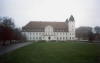 Pictures from Germany