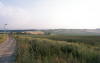 Pictures from Germany