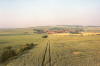 Pictures from Germany