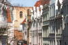 Pictures from Germany