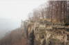 Pictures from Germany
