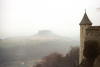 Pictures from Germany