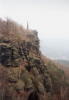 Pictures from Germany