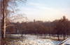 Pictures from Germany