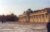 Pictures from Germany