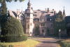Pictures from Germany