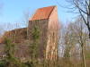 Pictures from Germany