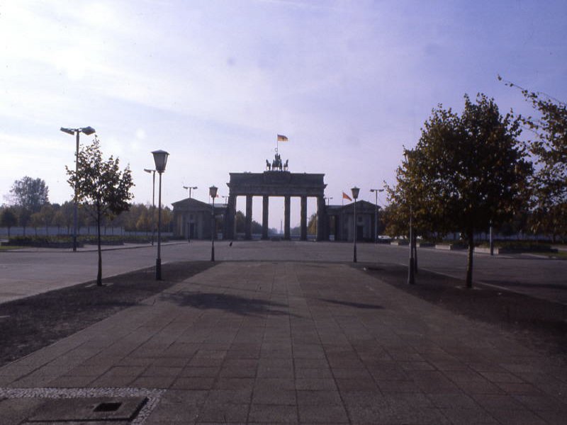 Pictures from Germany