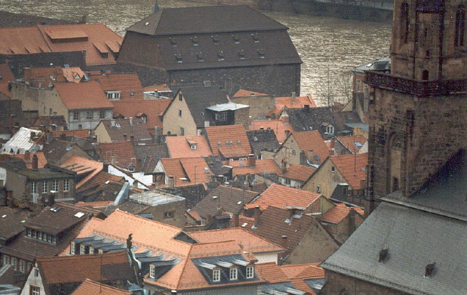 Pictures from Germany