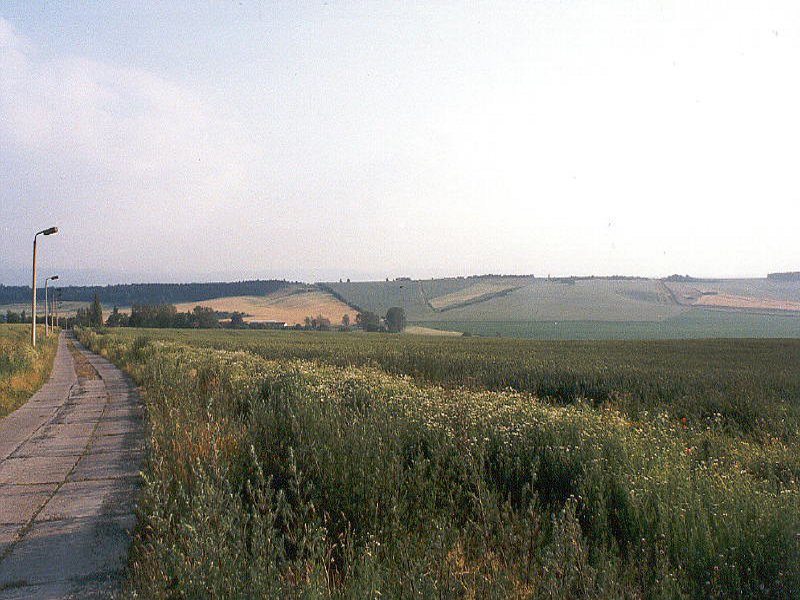 Pictures from Germany