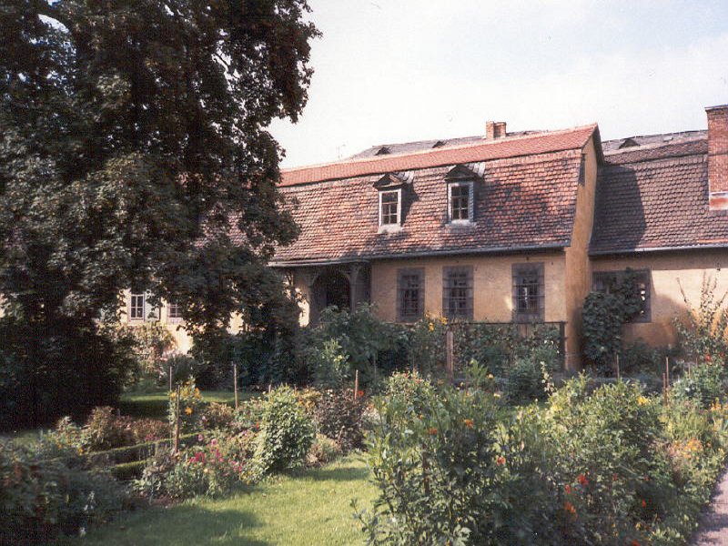 Pictures from Germany