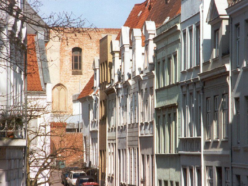 Pictures from Germany