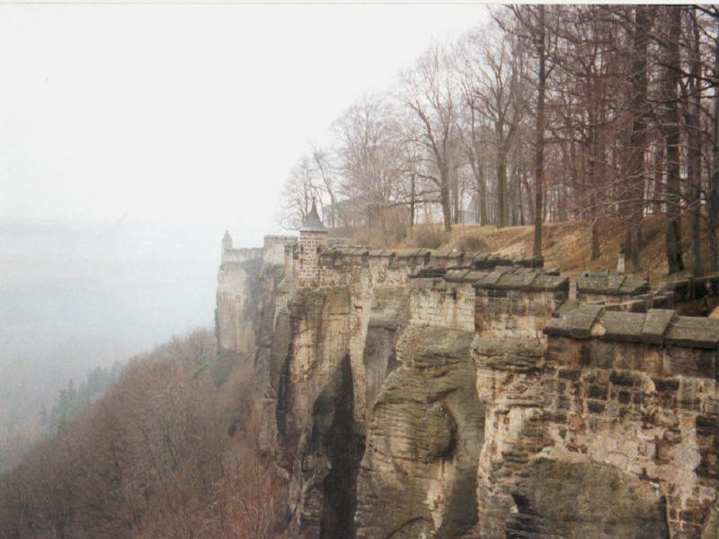 Pictures from Germany
