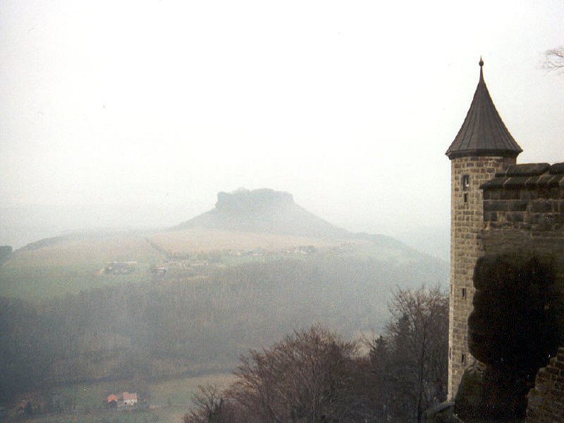 Pictures from Germany