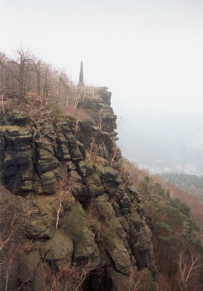 Pictures from Germany