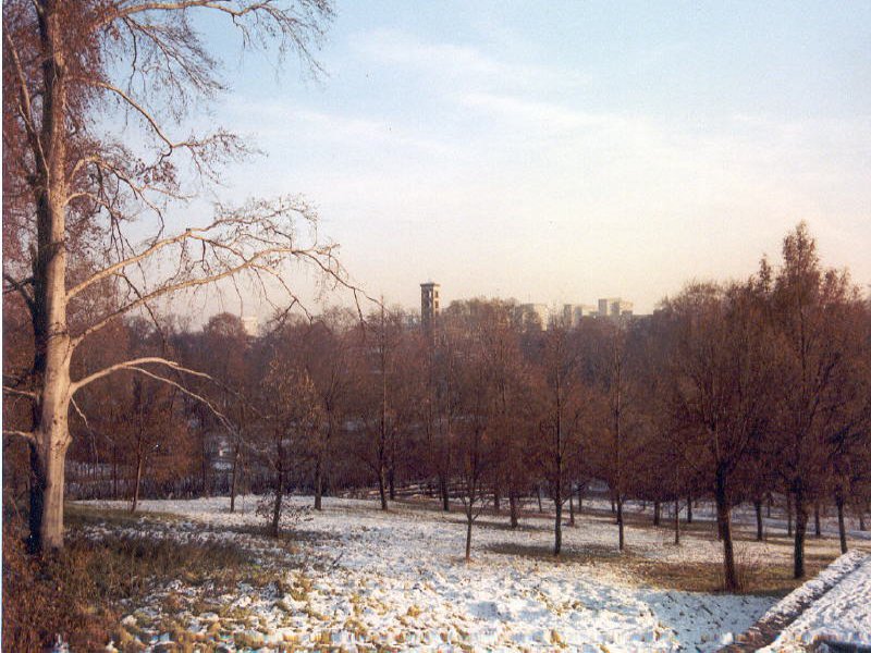 Pictures from Germany