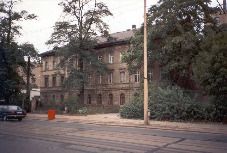 Pictures from Germany