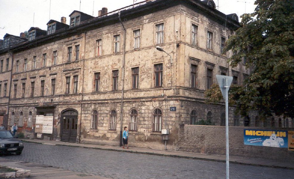 Pictures from Germany