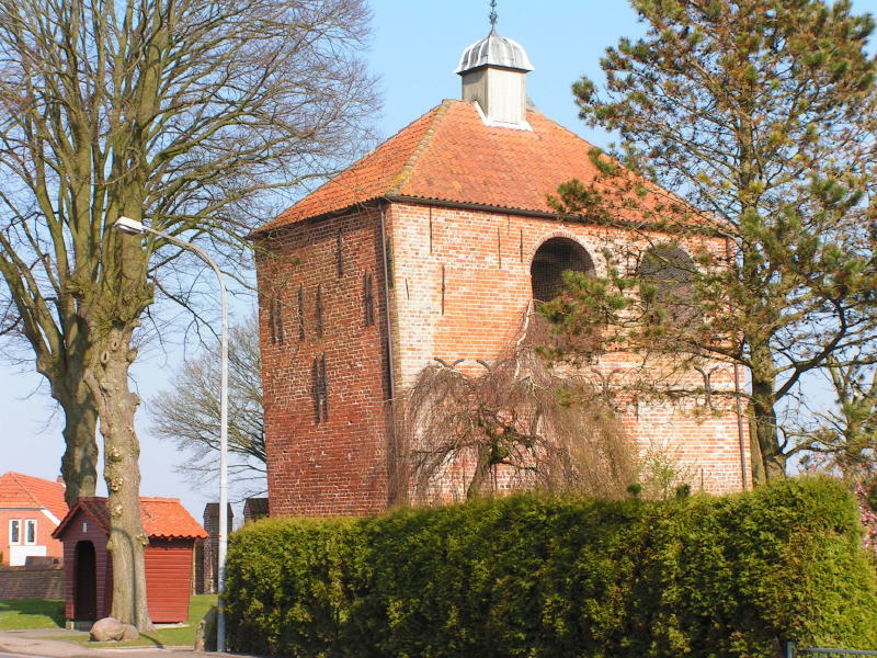 Pictures from Germany