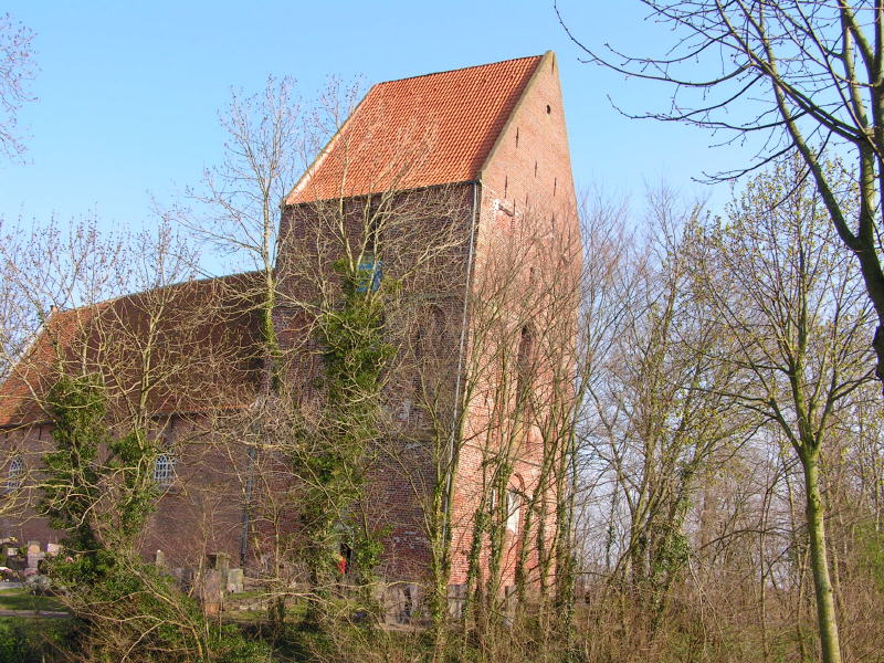 Pictures from Germany