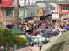 Pictures from Antigua