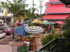 Pictures from Antigua