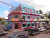 Pictures from Antigua