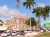 Pictures from Antigua