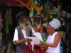 Pictures from Antigua