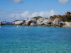 Pictures from Virgin Islands