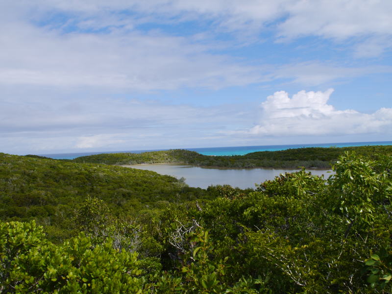 Bahamas