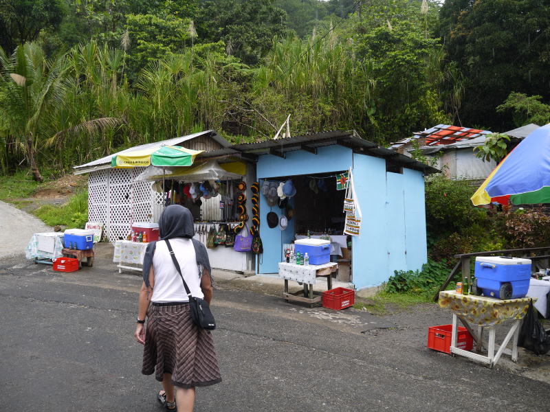 Dominica