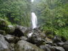 Pictures from Dominica