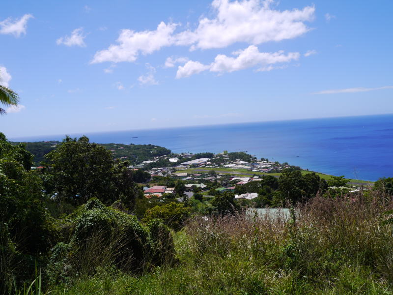 Dominica