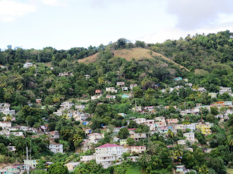 Dominica