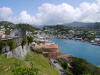 Grenada