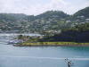 Grenada