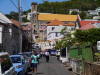 Grenada