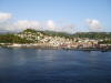 Grenada