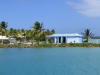 Pictures from Guadeloupe