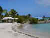 Pictures from Guadeloupe