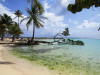 Pictures from Guadeloupe