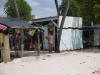 Pictures from Guadeloupe
