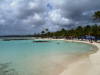 Pictures from Guadeloupe