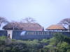 Pictures from Guadeloupe