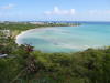 Pictures from Guadeloupe