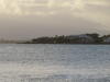 Pictures from Guadeloupe