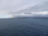 Pictures from Guadeloupe