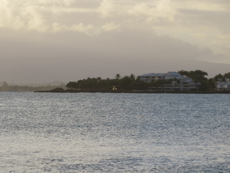 Guadeloupe