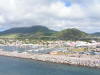 St. Kitts